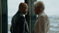 The Agency (2024)